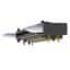 SEAM-40-01-S-04-2-RA-GP-TR